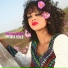 Millen Hailu