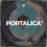Portalica (RU)