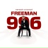 FREEMAN 996