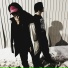 YUNG-SKAUT, lil quizy