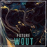 Future