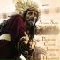 Cucurucho Jm, Victor Manuel Lara Gaytán