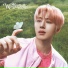 B.I