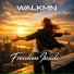 WALKMN