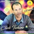 Cheb Tahiro