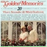 Harry Secombe, Moira Anderson