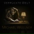 Michael Wüllner