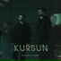 Kerim Araz, Taladro