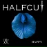 Halfcut