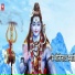 Guddu Kumar