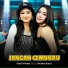 Ochi Alvira feat. Shinta Gisul