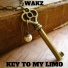 Wakz