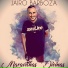 Jairo Barboza
