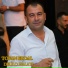 Tofan Erdal
