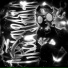 DJ ZENITE, DJ TKG, Spixel