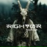 RIGHTOR