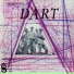 DART