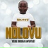Ndlovu