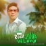 Đông Phương Tường