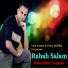 Rabah Salam