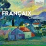 Jean Francaix