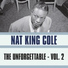 Nat King Cole