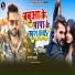 Titu Remix, Arti Bhardwaj