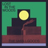 The Smallgoods