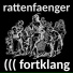 fortklang