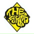 The Sarkas