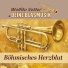 Wolfito Vetter und Deine Blasmusik