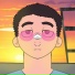 Gabb.m4a