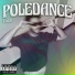 Enzili feat. Prod. Rossato