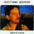 Cristiano Quevedo