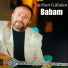Burhan Gülalan