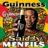 Saïddy MENFILS