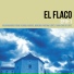El Flaco