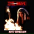 Evil Drive