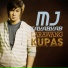 MJ Cayabyab