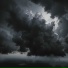 chizh
