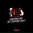 LLOYD BANKS, STYLES P, CASSIDY