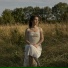 Maia-Zéla