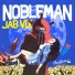 Jab Vix
