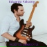 EDUARDO FALCONY