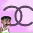 KEC CRIA