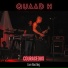 QUAAD H