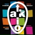 Paolo Di Sabatino Ark Trio