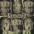 Brainsore