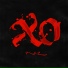 NEL "XO"