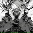 Stryfe